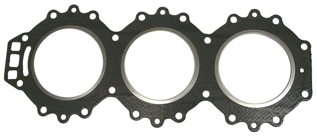 Sierra 18-3891 product image