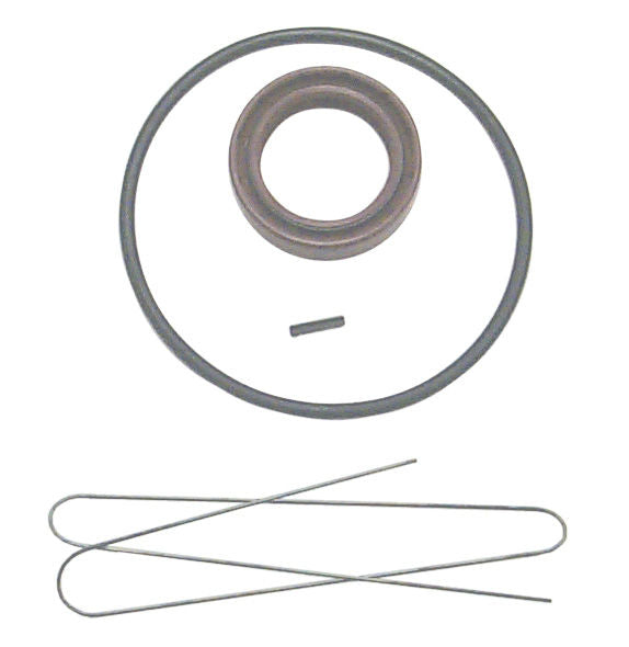 Sierra 18-3893 product image