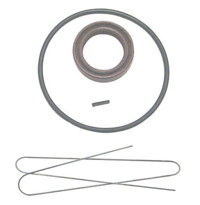 Sierra 18-3893 product image