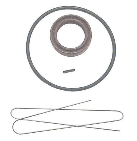 Sierra 18-3893 product image
