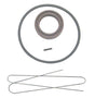 Sierra 18-3893 product image