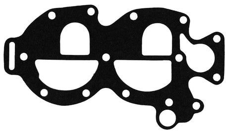 Sierra 18-3899 product image