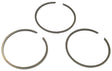Sierra 18-3902 product image