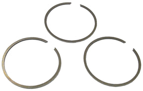 Sierra 18-3902 product image