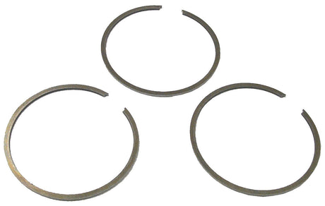 Sierra 18-3902 product image