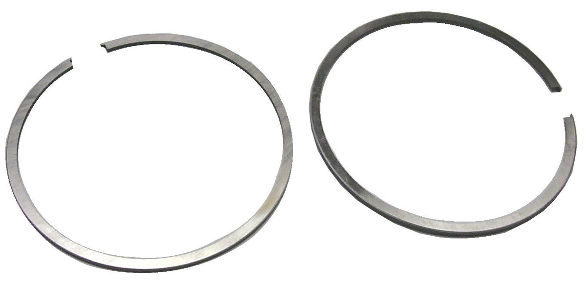 Sierra 18-3905 product image