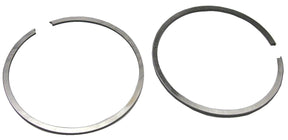 Sierra 18-3905 product image