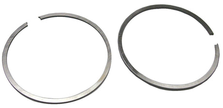 Sierra 18-3905 product image