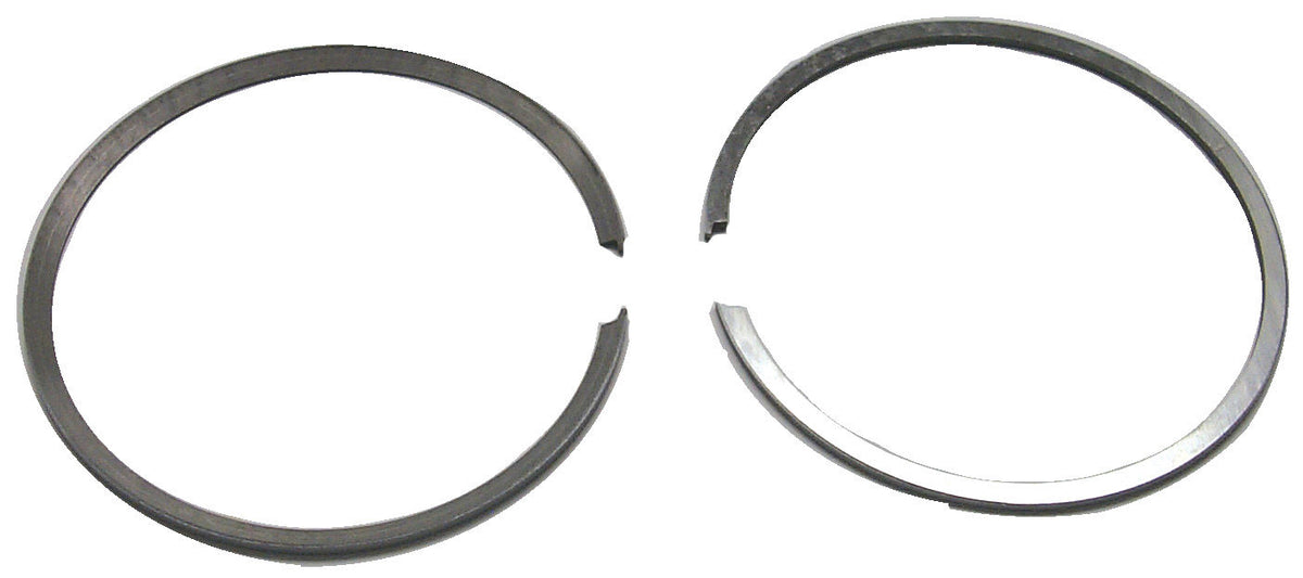 Sierra 18-3910 product image