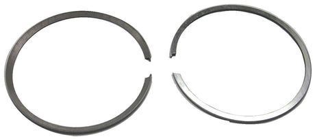 Sierra 18-3910 product image