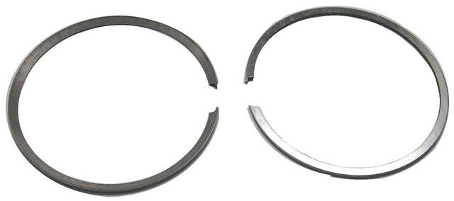 Sierra 18-3910 product image