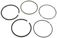 Sierra 18-3937 product image