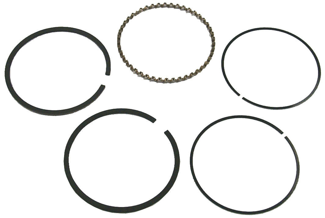 Sierra 18-3937 product image