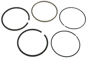 Sierra 18-3937 product image