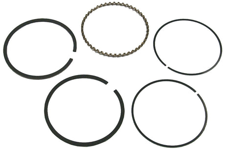 Sierra 18-3937 product image