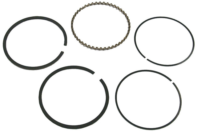 Sierra 18-3937 product image