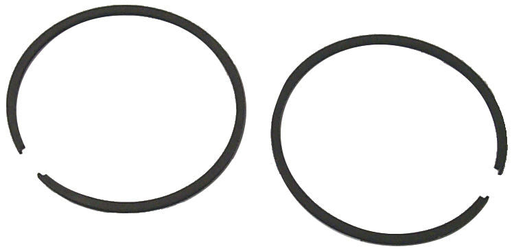 Sierra 18-3972 product image