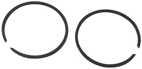 Sierra 18-3972 product image