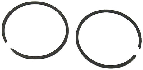 Sierra 18-3972 product image
