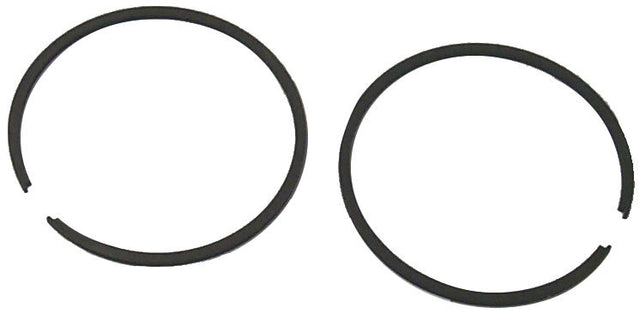 Sierra 18-3972 product image