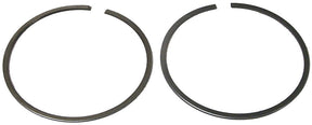 Sierra 18-3975 product image