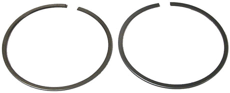 Sierra 18-3975 product image