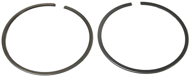 Sierra 18-3975 product image