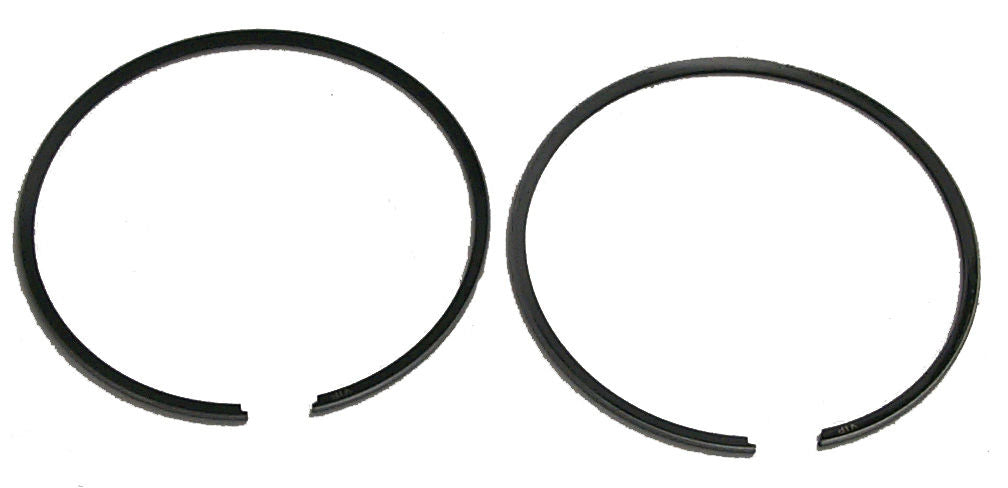 Sierra 18-3979 product image