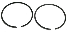 Sierra 18-3979 product image