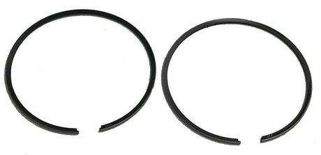 Sierra 18-3979 product image