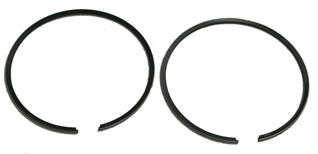 Sierra 18-3979 product image