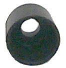 Sierra 18-4023 product image