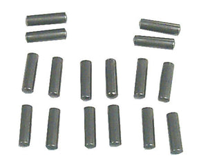 Sierra 18-4038 product image