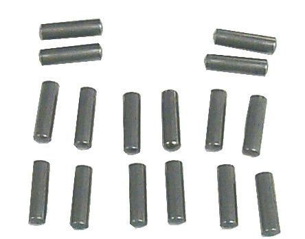 Sierra 18-4038 product image