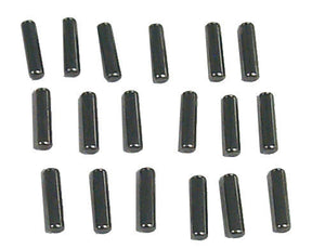 Sierra 18-4040 product image