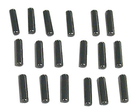 Sierra 18-4040 product image