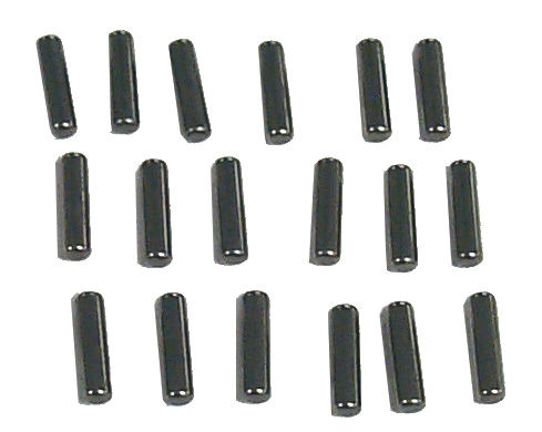 Sierra 18-4040 product image