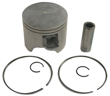 Sierra 18-4084 product image