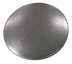 Sierra 18-4201 product image