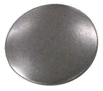 Sierra 18-4201 product image