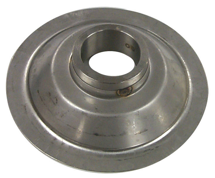 Sierra 18-4209 product image