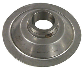 Sierra 18-4209 product image