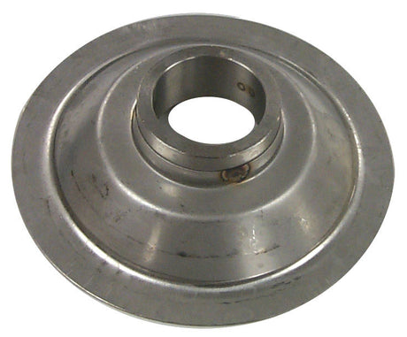 Sierra 18-4209 product image