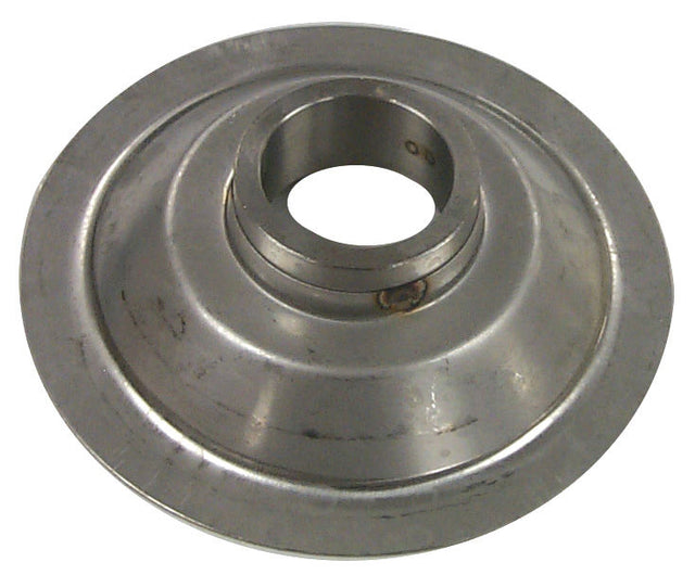 Sierra 18-4209 product image