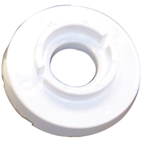 Sierra 18-4213 product image