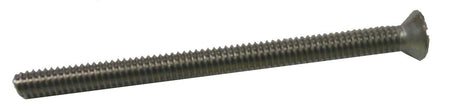 Sierra 18-4215 product image