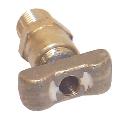 Sierra 18-4218 product image