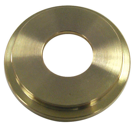 Sierra 18-4220 product image