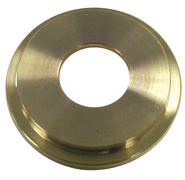 Sierra 18-4220 product image