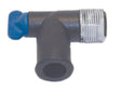 Sierra 18-4224 product image